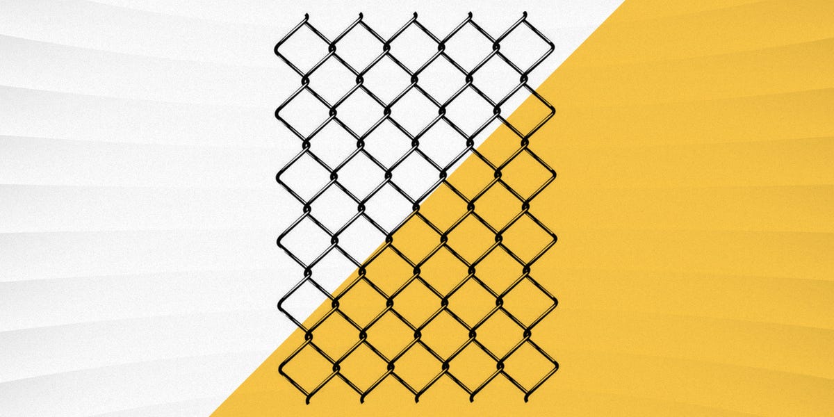 Fence Pros Mobile - Chain Link Fencing