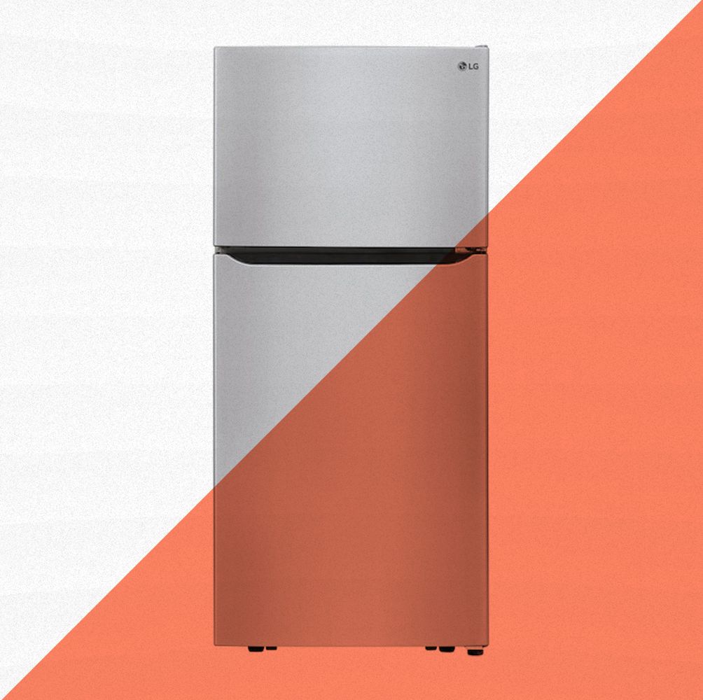 The Best Cheap Refrigerators When You're Shopping on a Budget