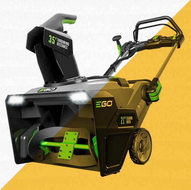 Best Cheap Snowblowers Under $500 best cheap snowblowers under $500