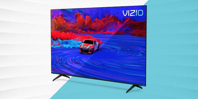 where to buy cheap tvs