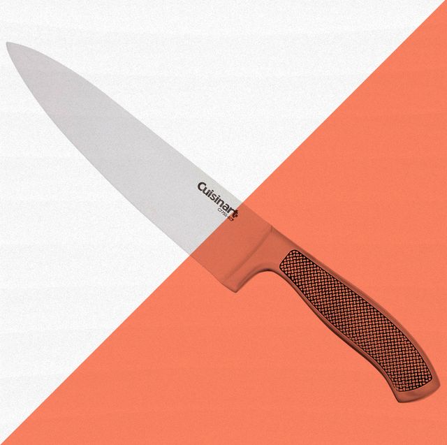 best chef’s knives
