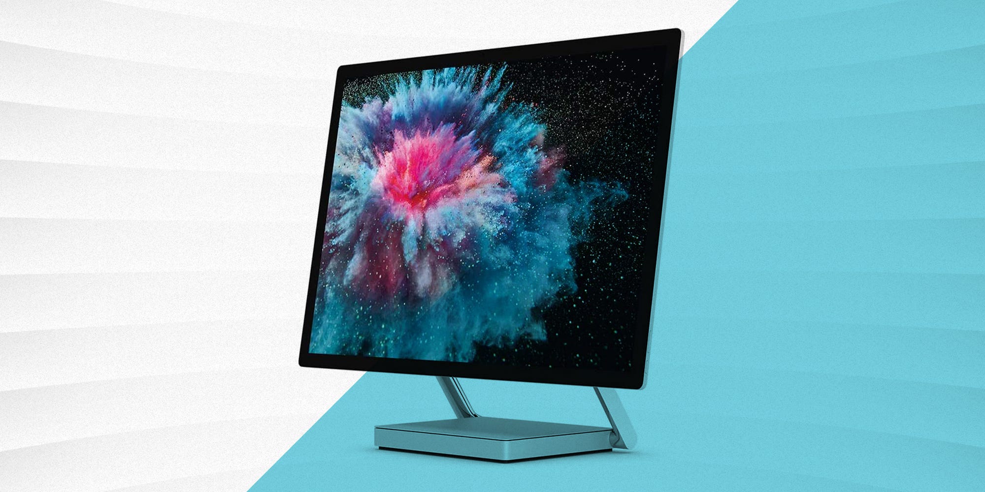 best desktop computer price