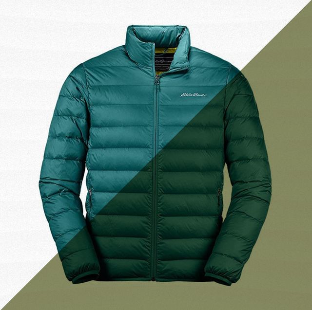 The 9 Best Men's Down Jackets in 2022 Down Jackets for Men