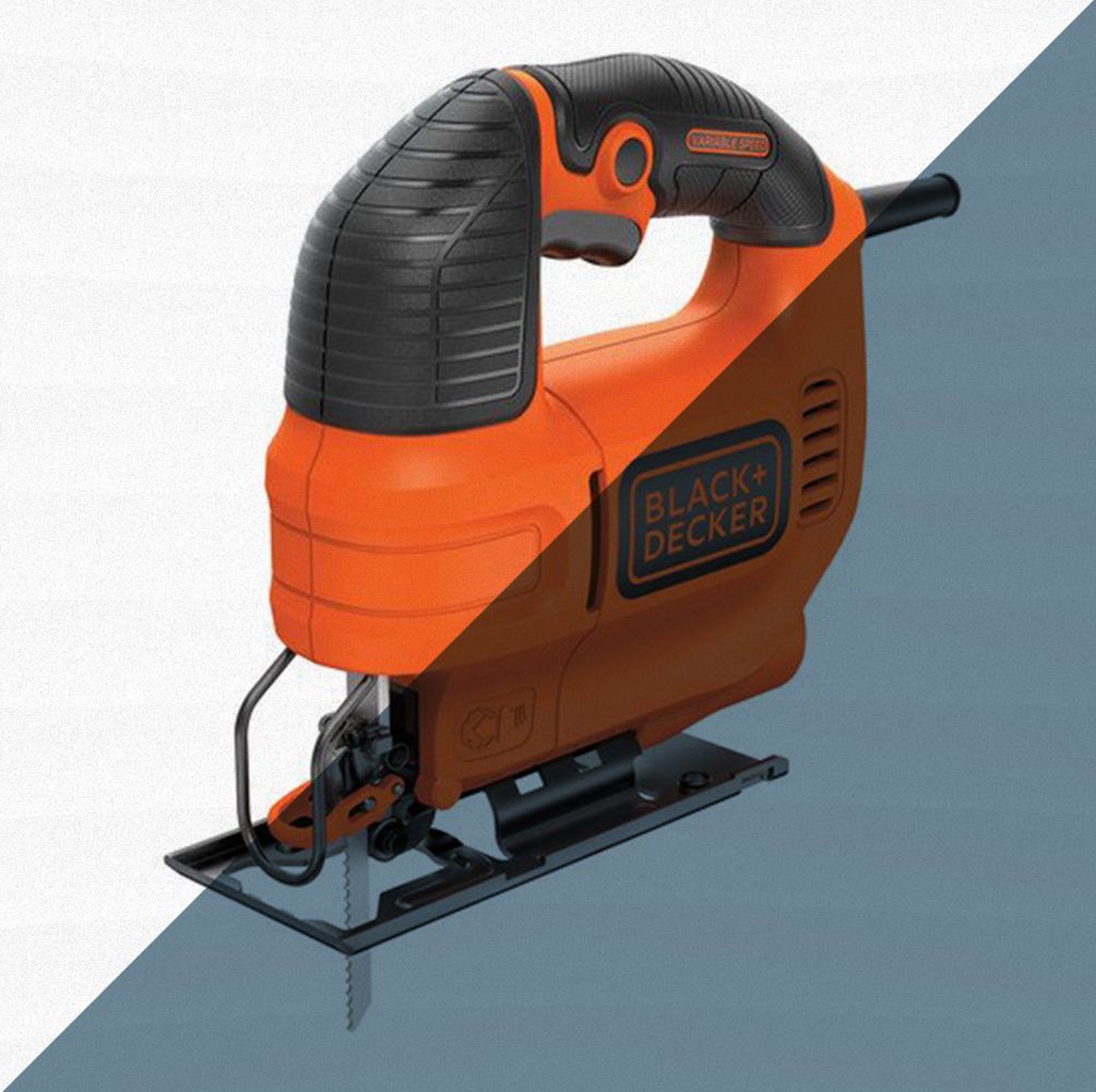 Cut Perfect Holes and Straight Lines With These Drywall Cutters