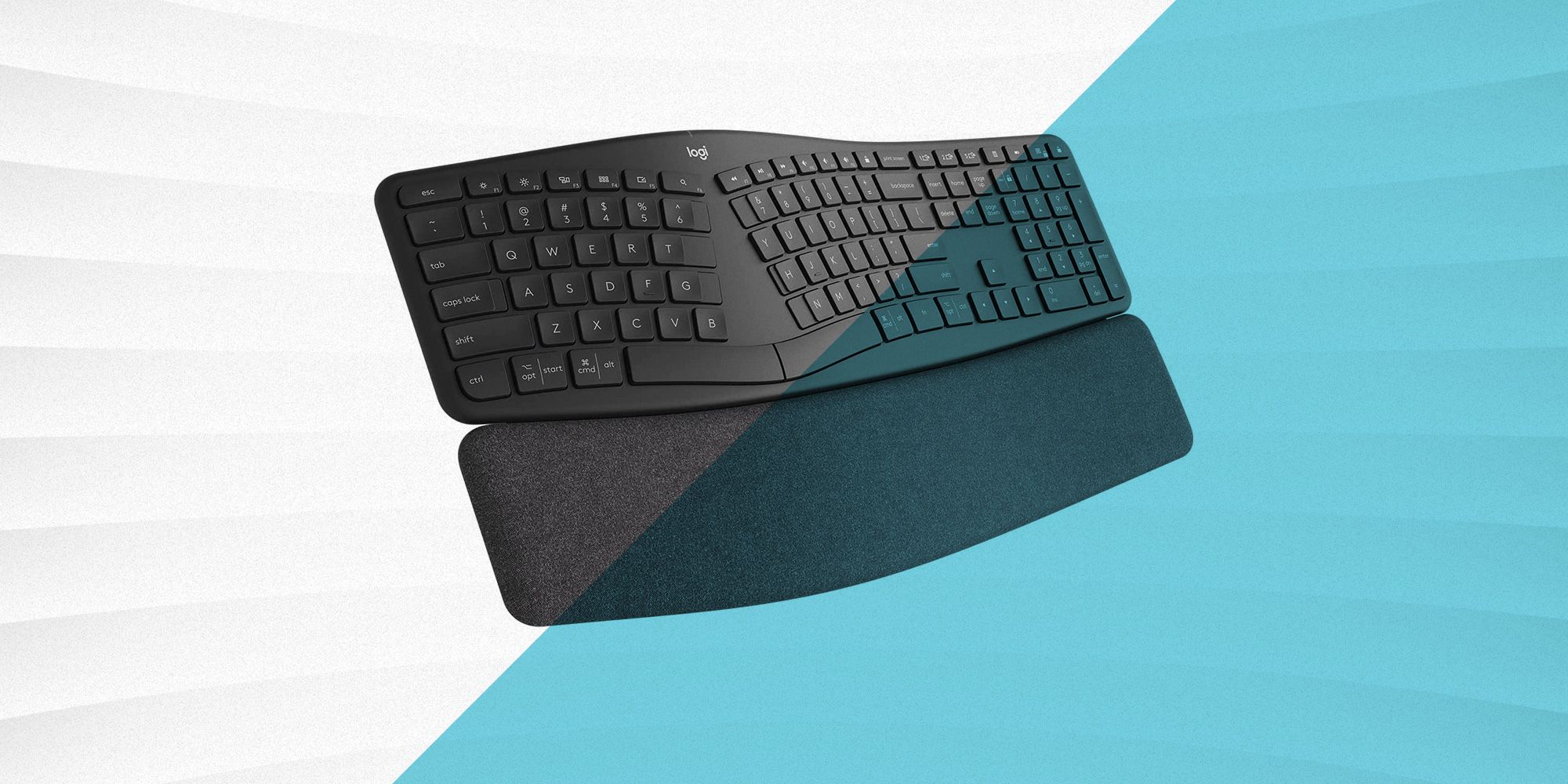 microsoft surface ergonomic keyboard connect bluetooth mac