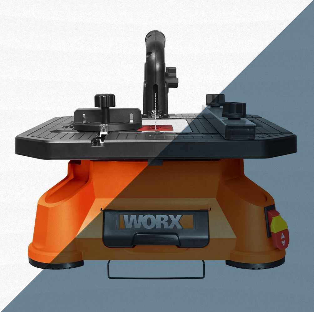 The Best Flooring Saws for Home Renovation Projects