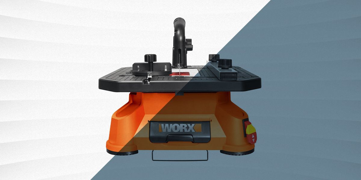 The 9 Best Flooring Saws In 2021, Best Saw For Hardwood Flooring