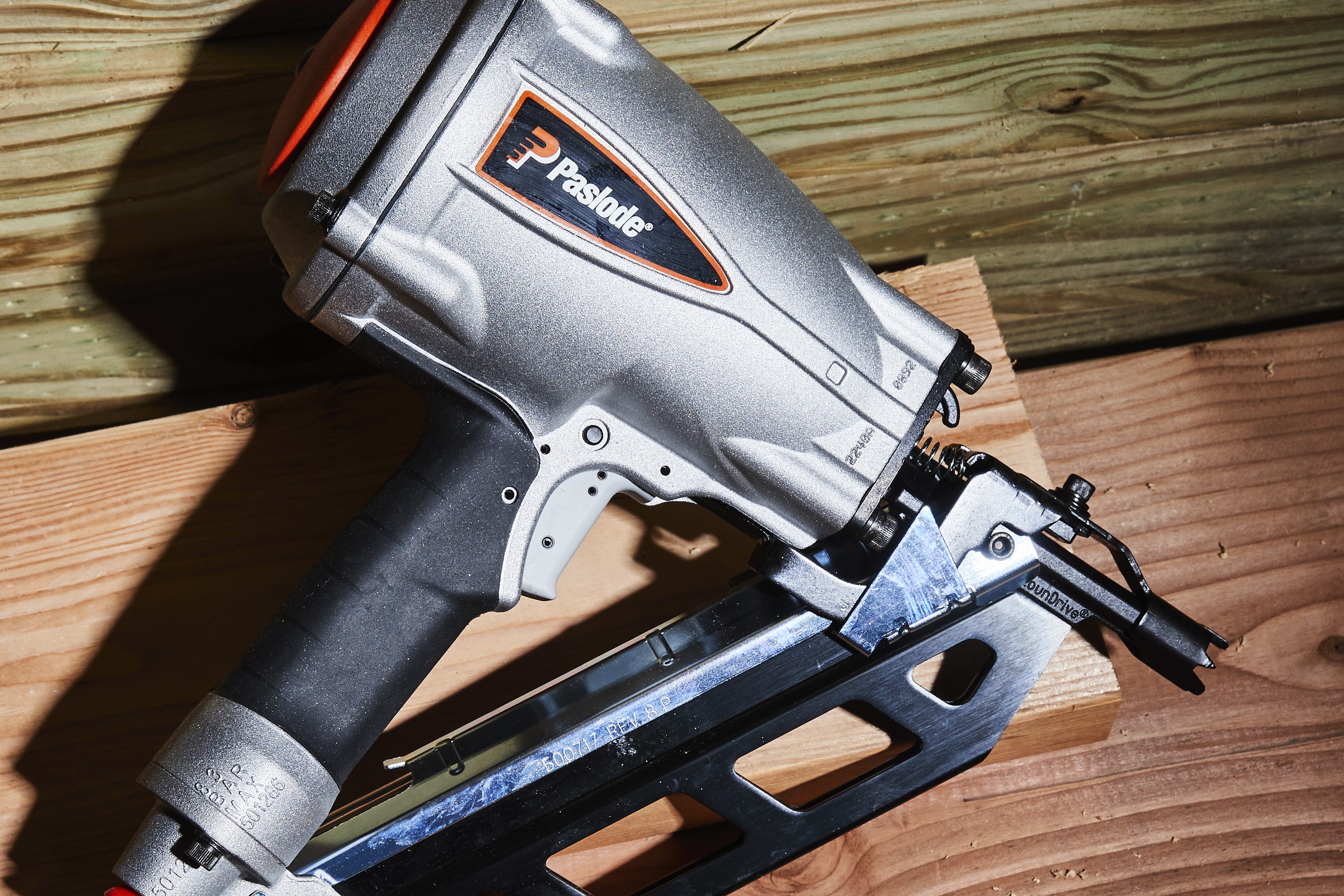 Keep These Framing Nailers in Mind for Your Next Big Building Project