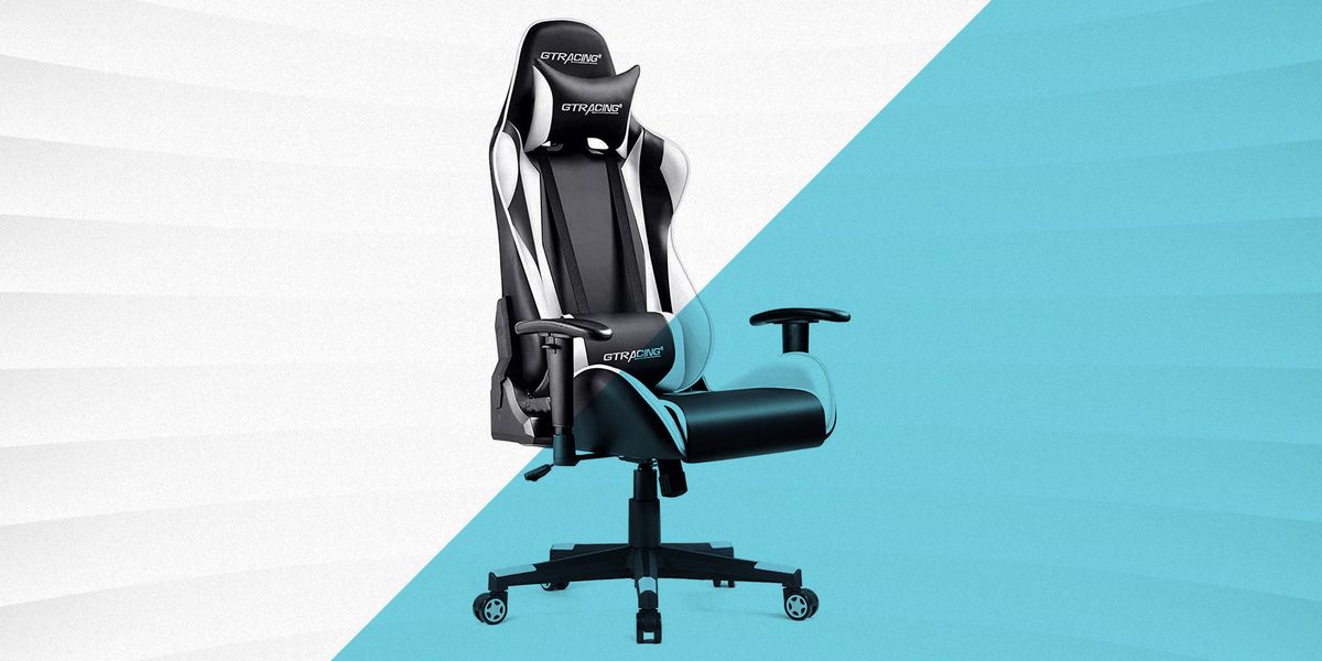 Chair gaming Best Gaming