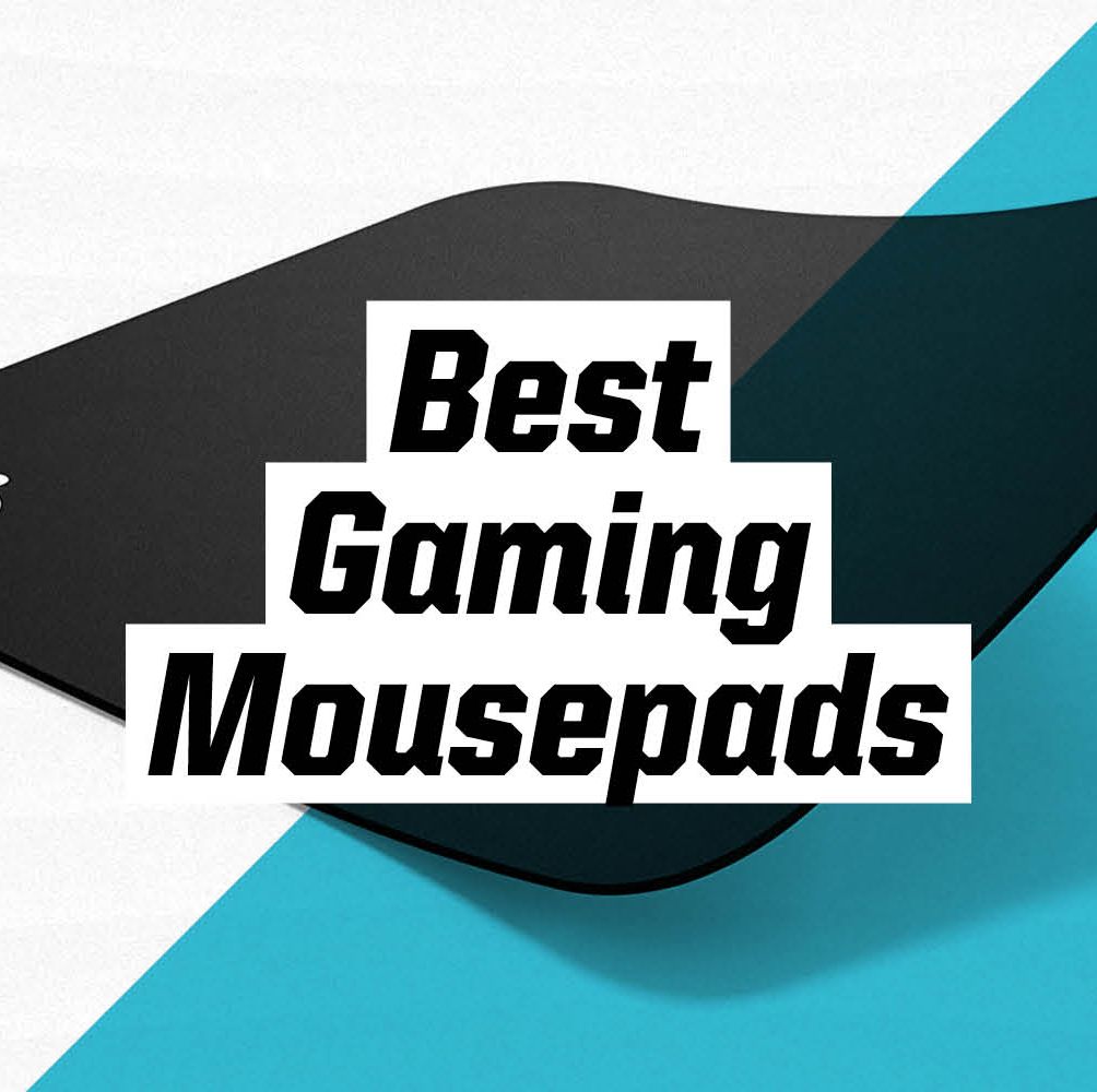 The 6 Best High-Performance Gaming Mouse Pads
