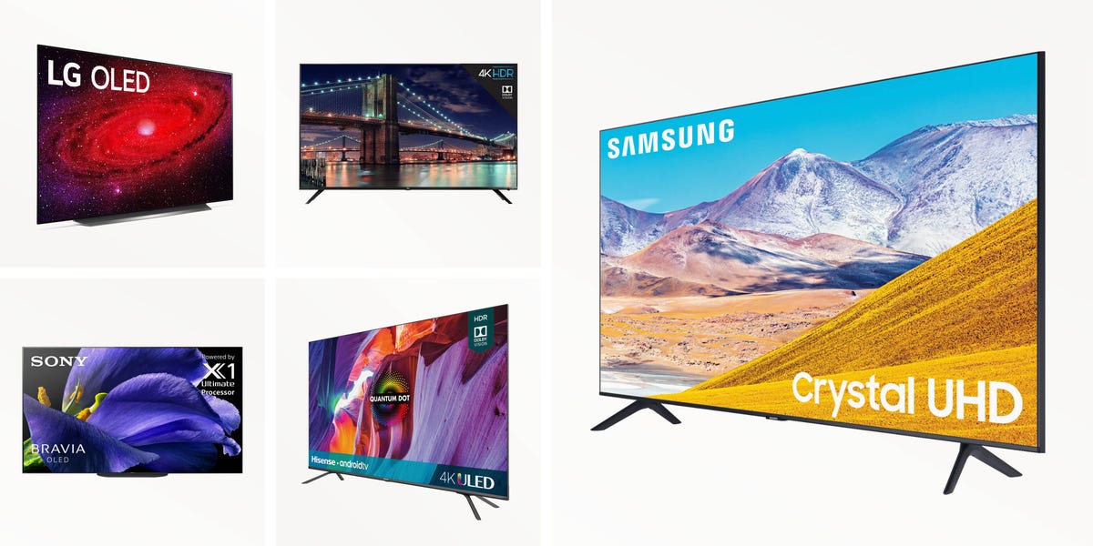 Best Cheapest Tv For Gaming Best Gaming TVs 2021 | Best Televisions for Gamers