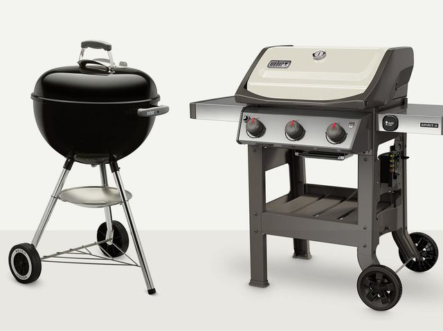 Best Grills 2022 | Gas and Charcoal BBQ Grills