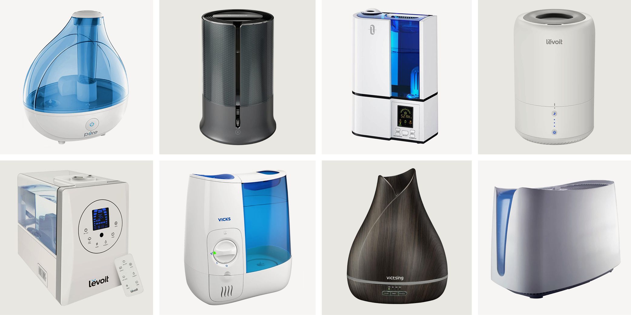 Best Humidifiers 2020 Humidifier Reviews,Recipes With Raspberries