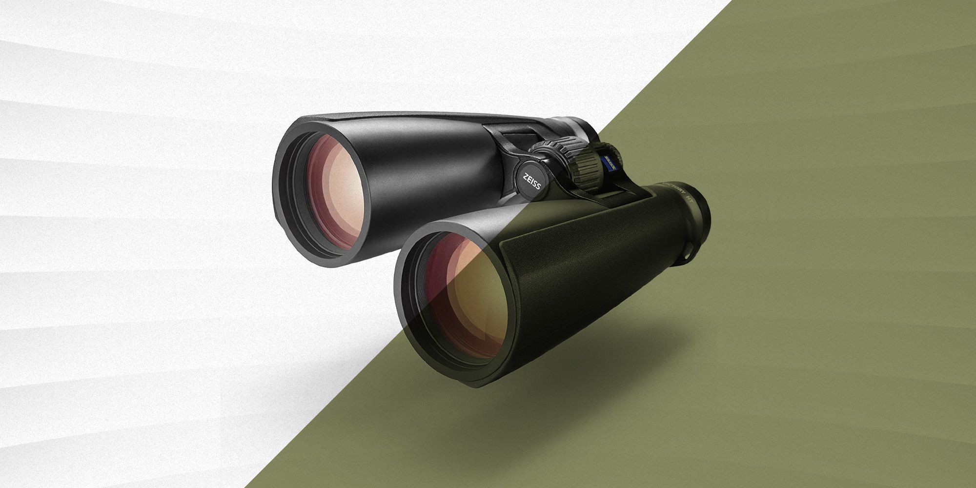 8 Best Hunting Binoculars Of 2022 | Binoculars For Hunting