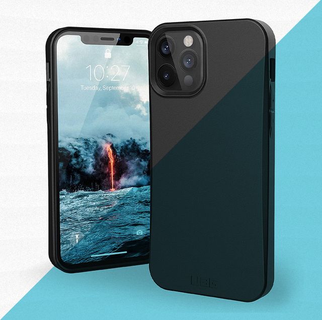 The 10 Best iPhone Cases 2021 - Protective iPhone Cases