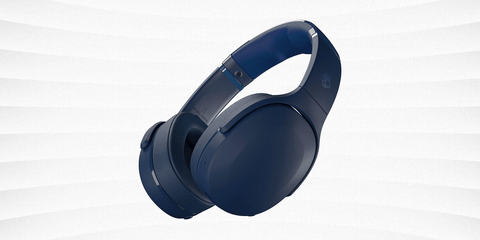 fitbit labor day sale