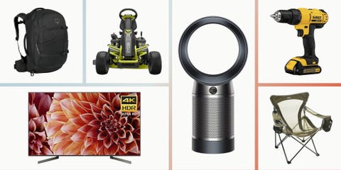 best labor day deals