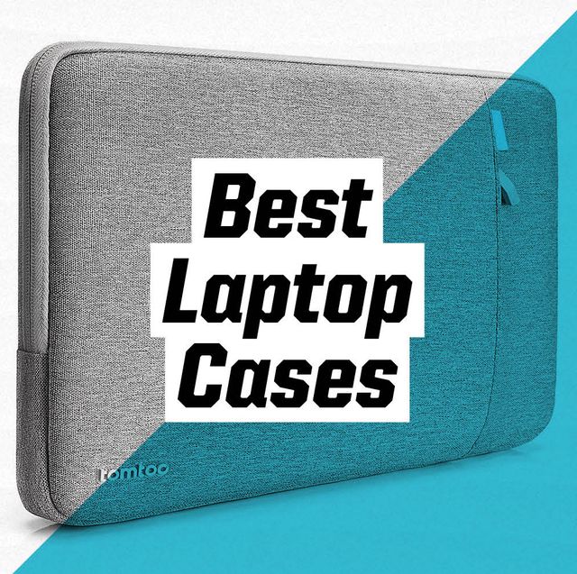 best laptop cases