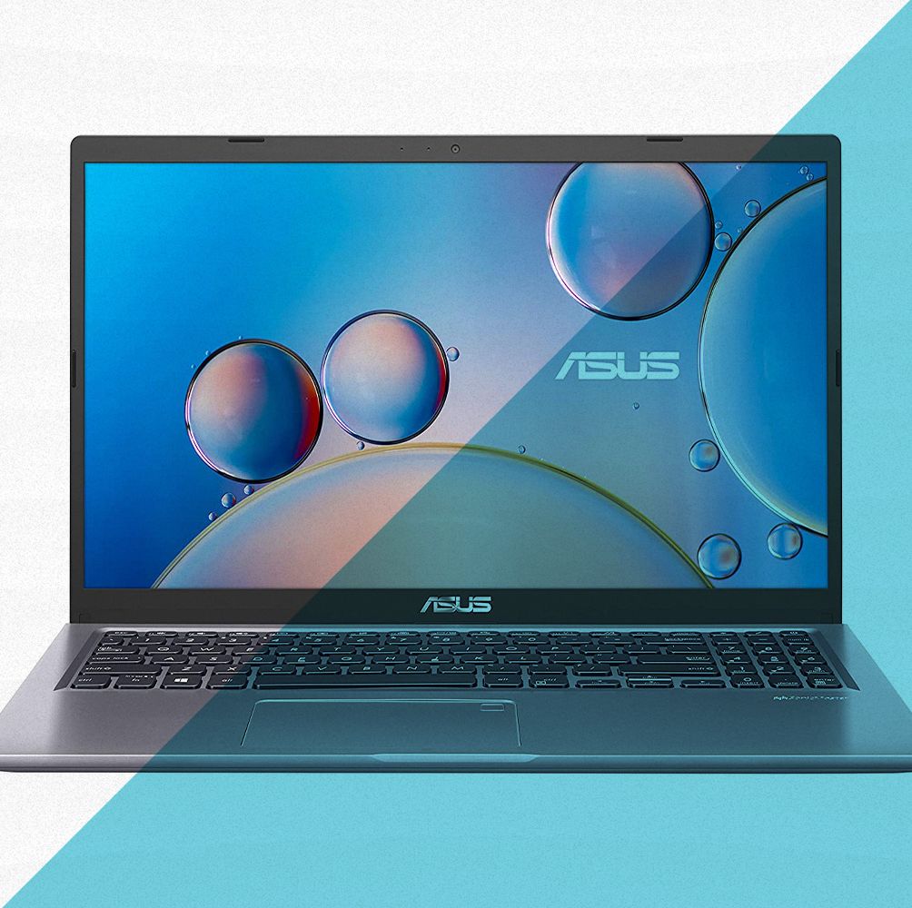 These Feature-Rich Laptops Cost Less Than $500