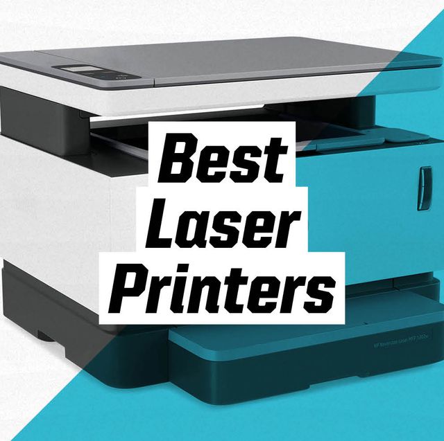 What Is the Best Desk Top Color Laser Printer Newman Siturettem