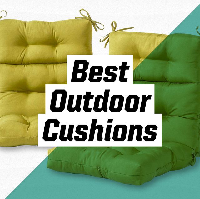  Walmart Outdoor Patio Furniture Cushions