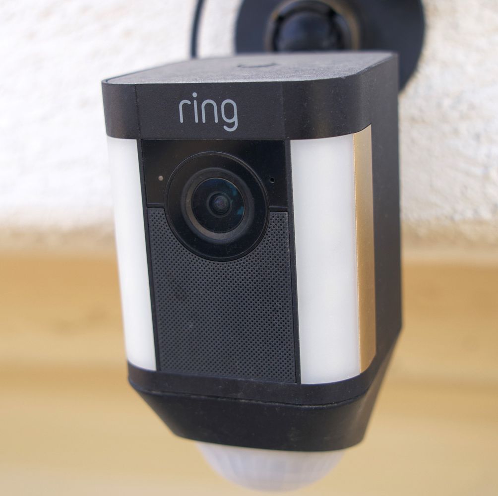 The 8 Best Outdoor Security Cameras for Your Home