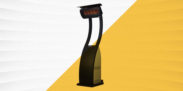 Best Patio Heaters 2022 Heater Reviews - Best Patio Heaters Consumer Reports Australia Best Patio Heaters 2022 Heater Reviews - Best Patio Heaters Consumer Reports Australia