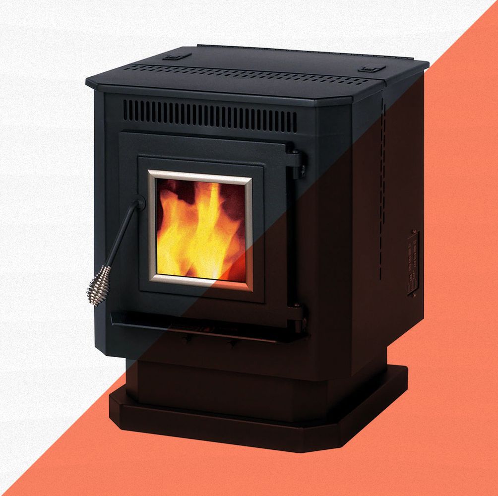 The Best Pellet Stoves to Help Save Money on Heating