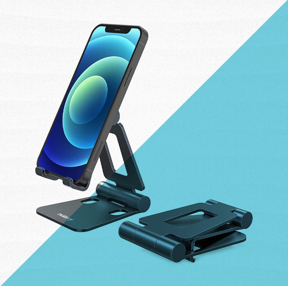 The 11 Best Phone Holder Stands