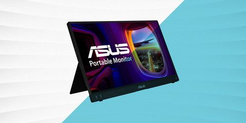 portable monitors