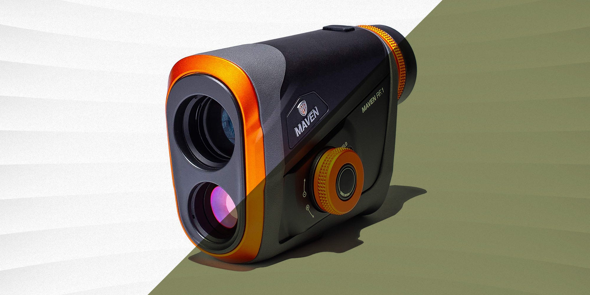 The 7 Best Range Finders for Hunters and Golfers