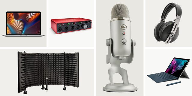 Cnet