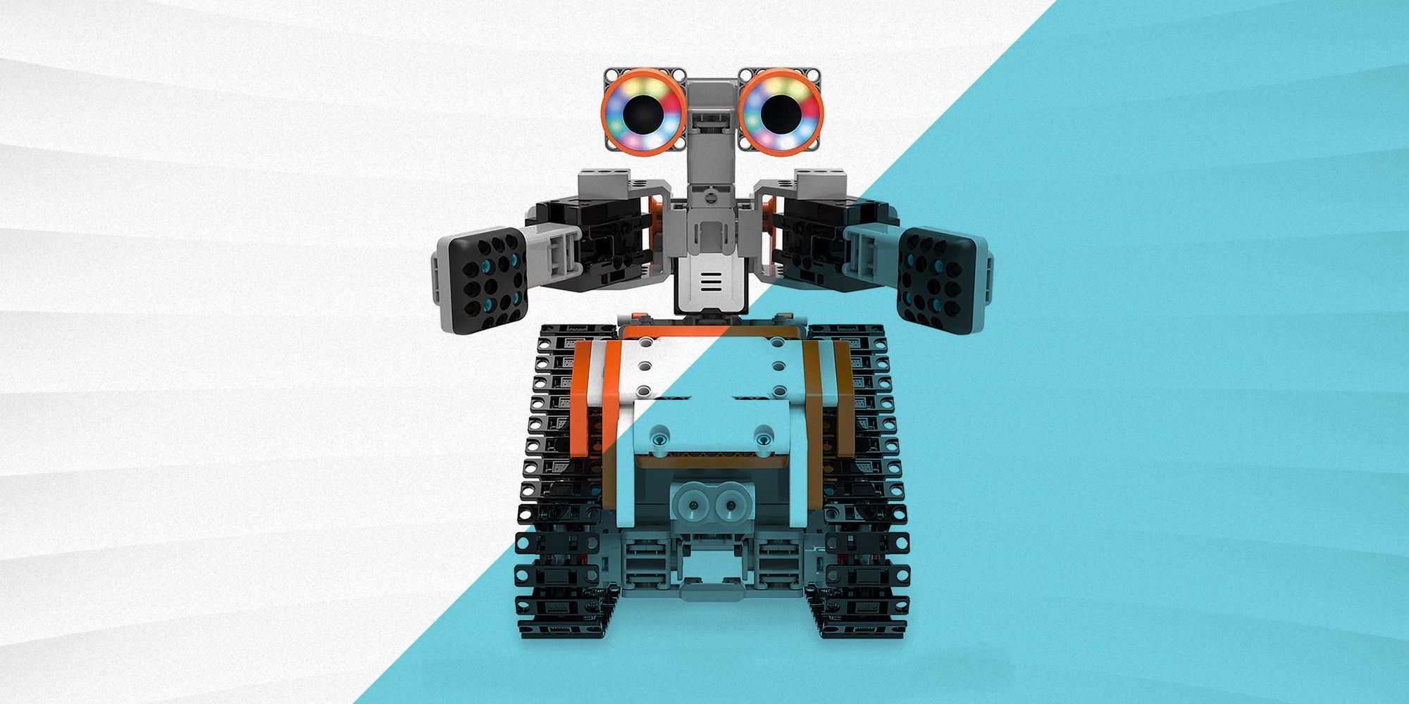 The 10 Best Robot Toys For Kids 23 Robots And Robotics Kits Reviews