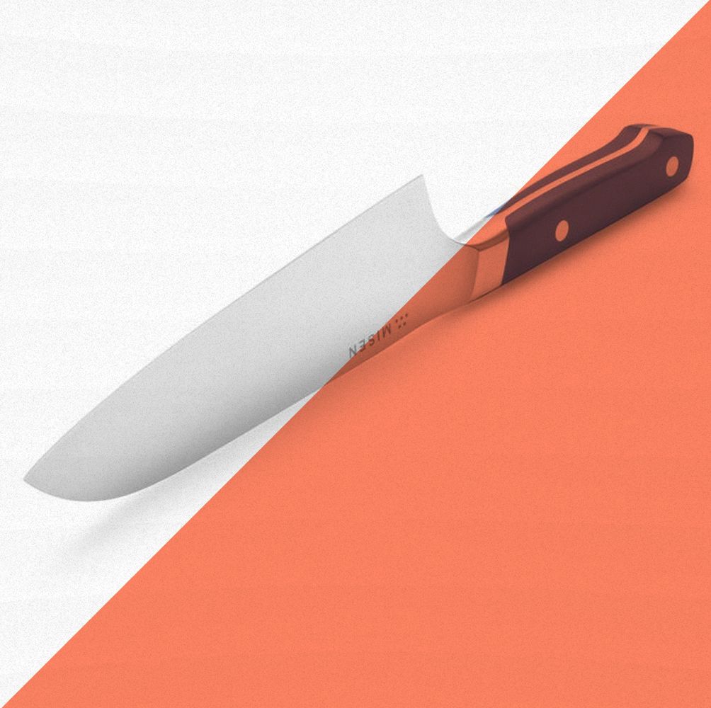8 Best Santoku Knives for Slicing, Dicing, and Mincing