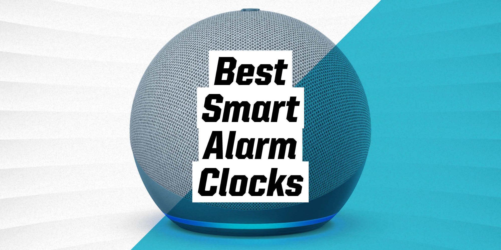 best alarm clock app to get you out of bed