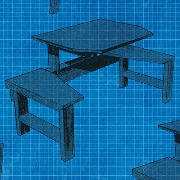 15 Awesome Woodworking Projects for Every Skill Level 15 awesome woodworking projects for every skill level