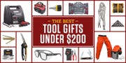 Tool Reviews - Best Power Tools for the Home