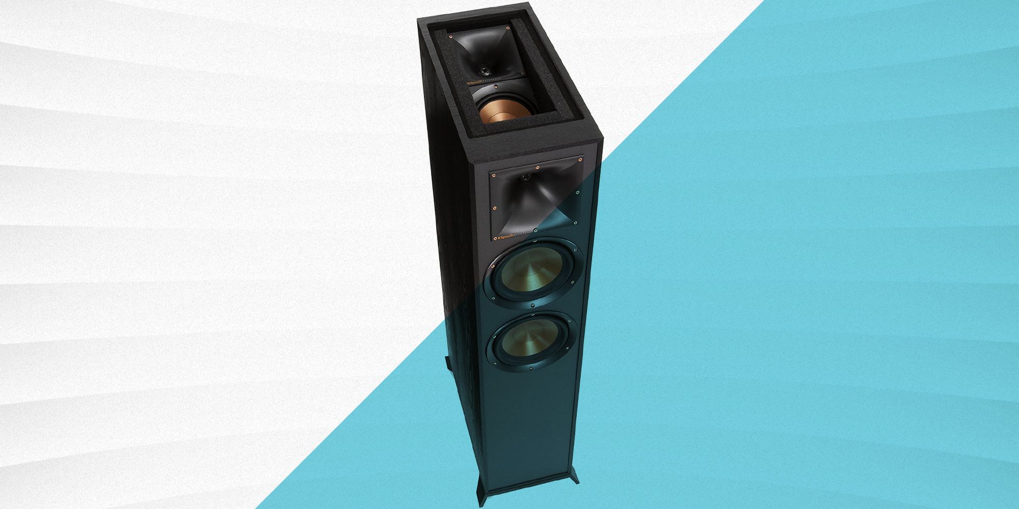 The 10 Best Tower Speakers For Ultimate Entertainment