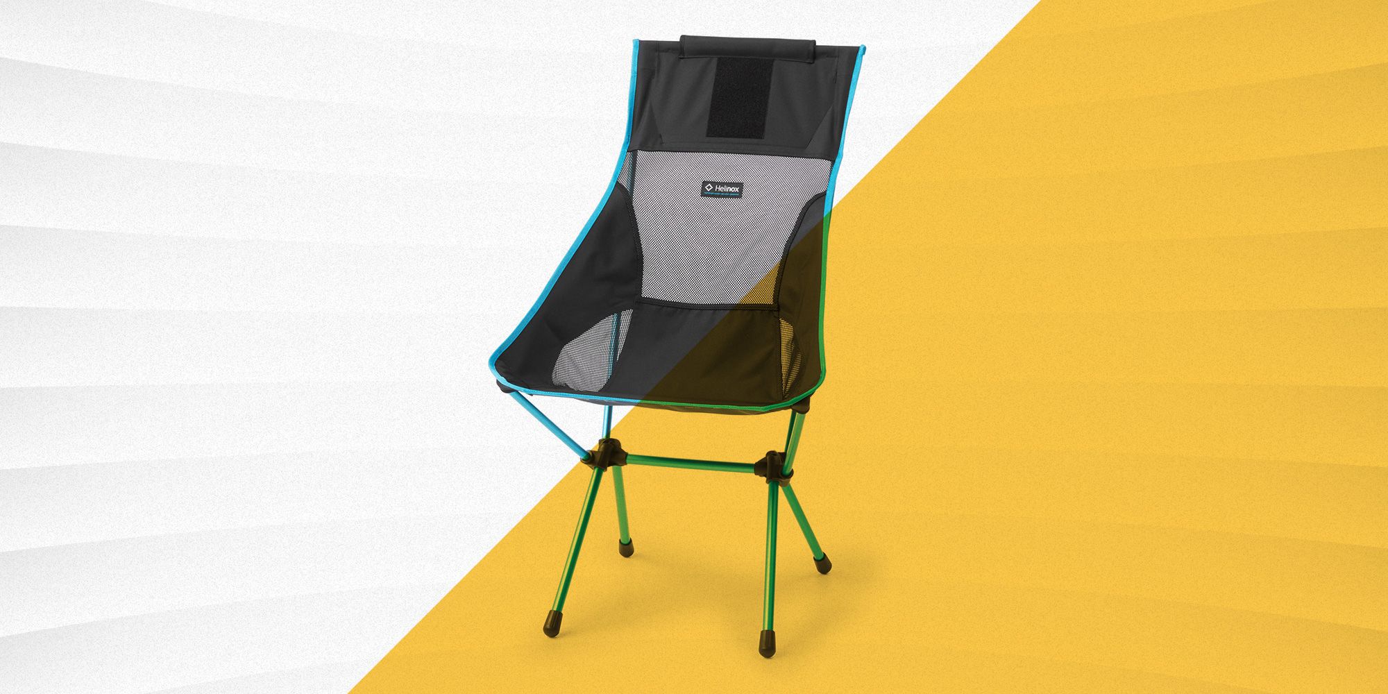 Sfee Ultralight Folding Camping Chairs Heavy Duty Portable Compact Breathable Mesh Kids Camp Chair Comfortable Perfect for Backpacking Hiking Picnic Outdoors BBQ Travel Finishing with Carry Bag 