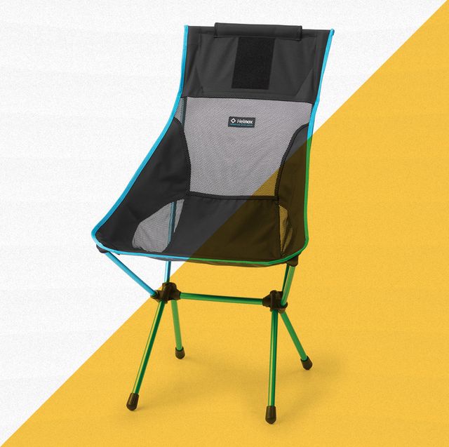 best ultralight camping chairs