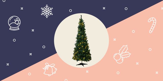 Best Pop Up Christmas Tree To Buy - Where To Buy Pop Up Tree