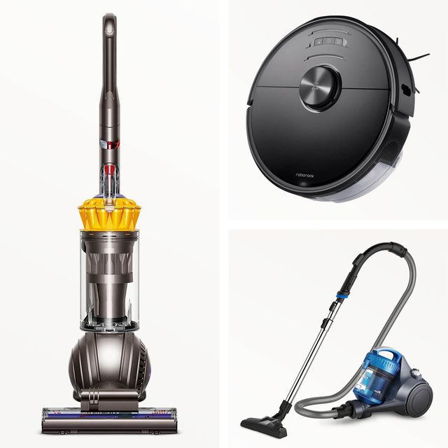 Image result for vacuums reviews