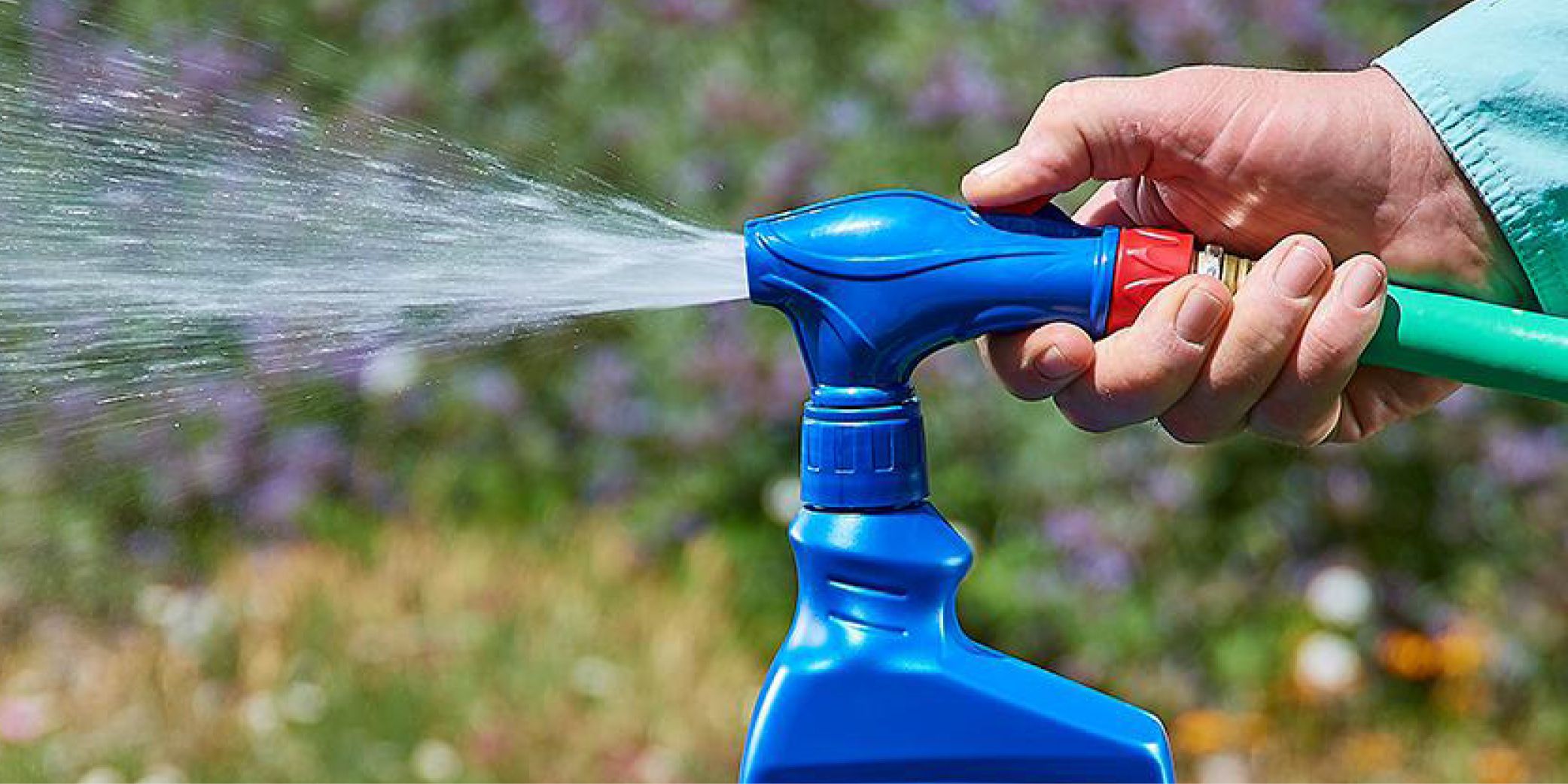 The 7 Best Weed Killers To Make Your Garden Clear And Beautiful,Hot Tottie For Cough