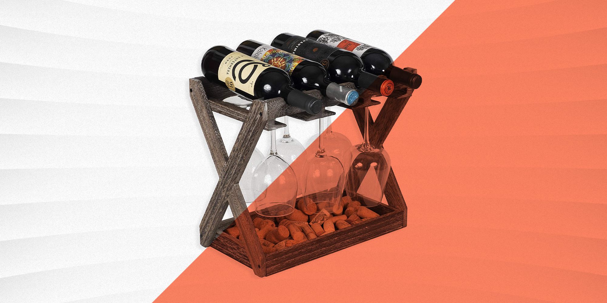 The 10 Best Wine Racks In 2022 Wine Rack Recommendations   Pop Wine Racks A 1636122723 