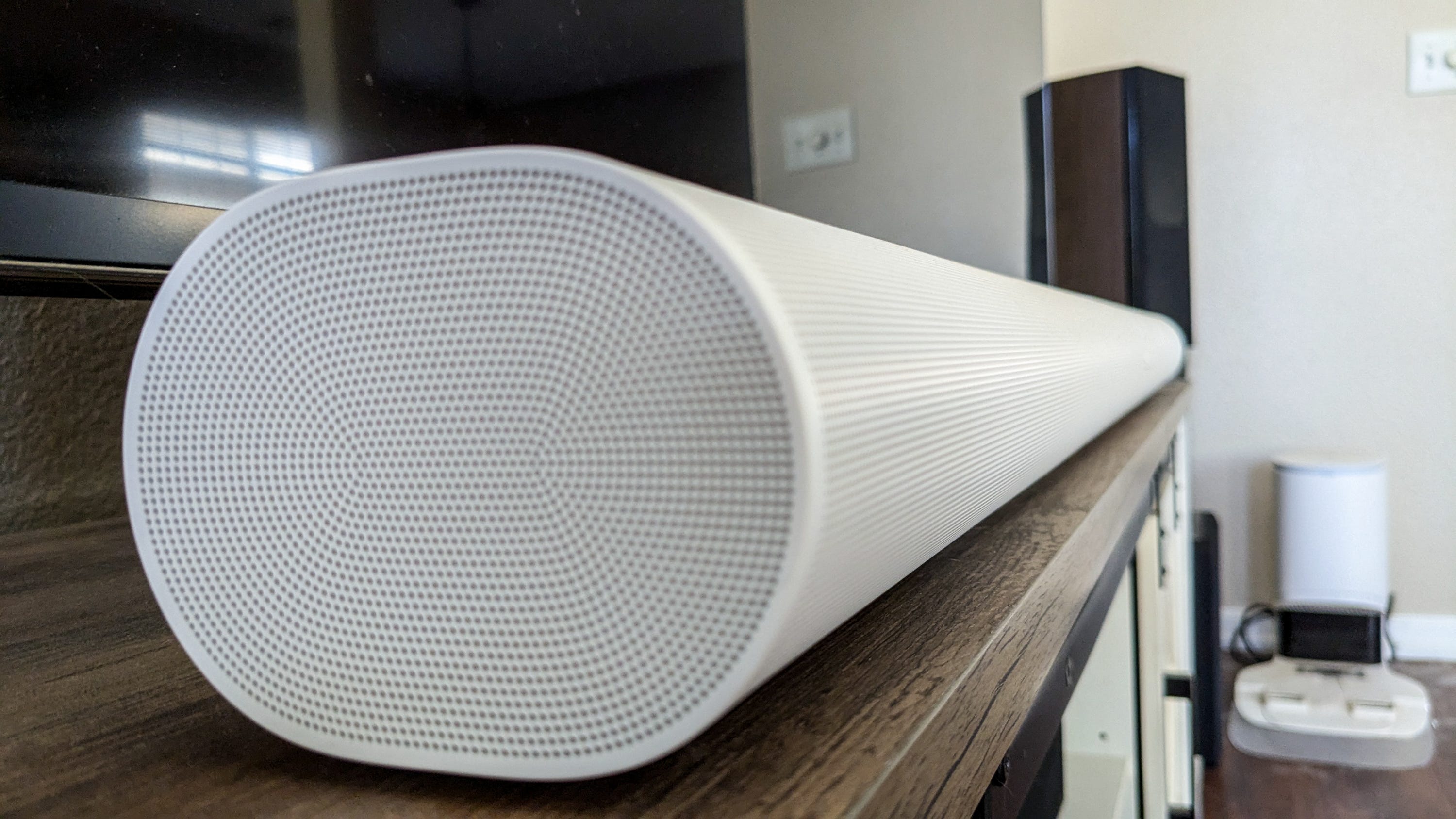 Immerse Yourself in Your Next Binge Watch With The Best Surround Sound Systems