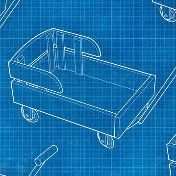 15 Awesome Woodworking Projects for Every Skill Level 15 awesome woodworking projects for every skill level
