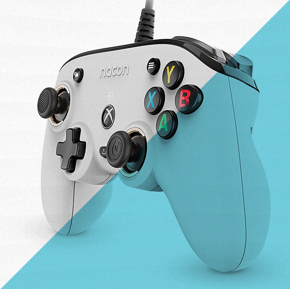The 9 Best Budget Xbox Controllers