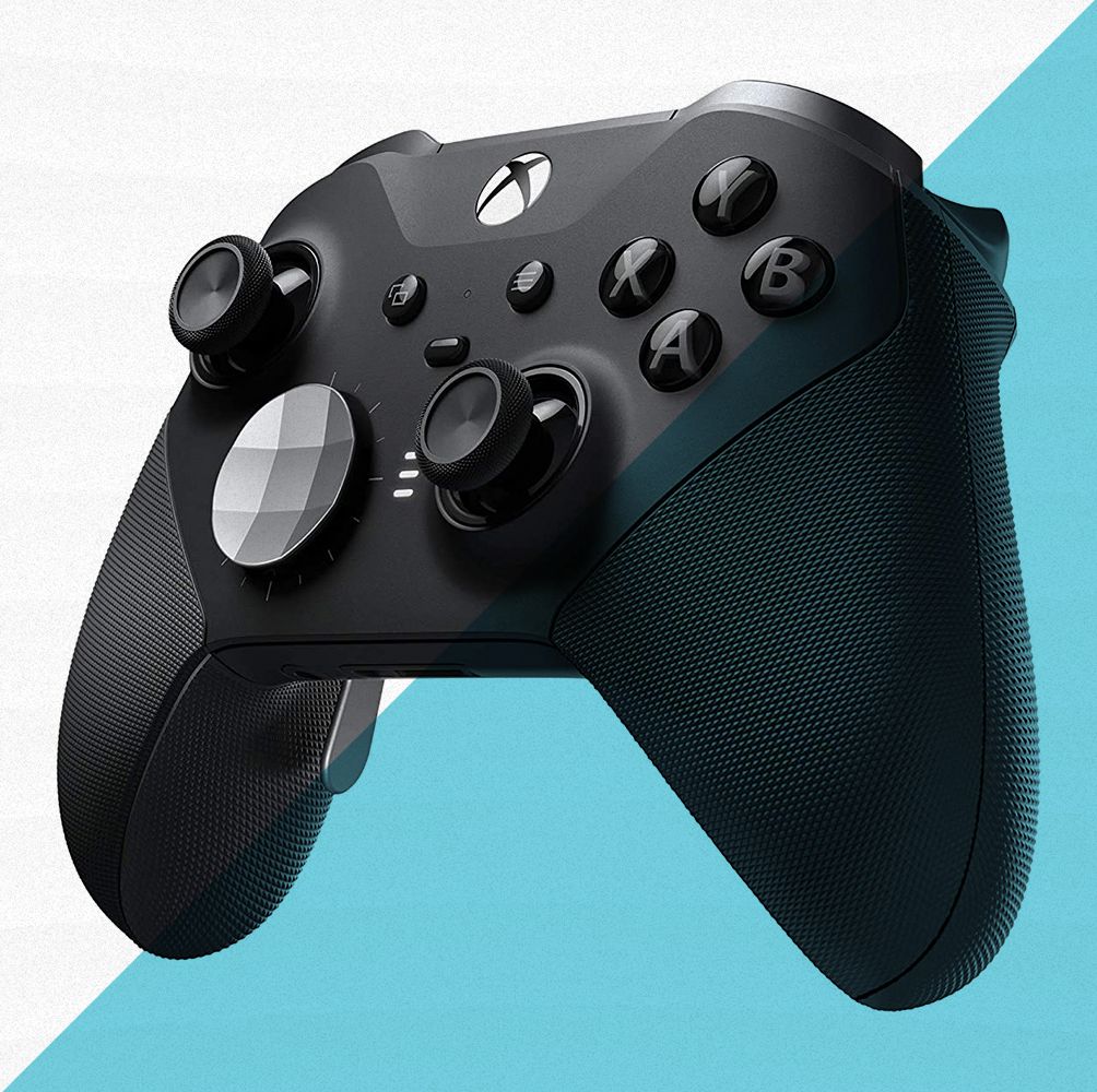 The Best Xbox Controllers for All Genres