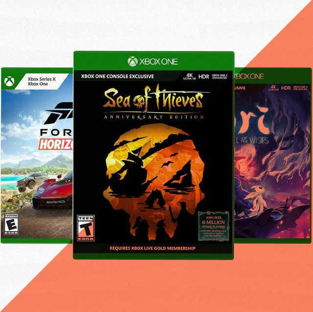sleep Fahrenheit Locomotive 10 Best Xbox Games of 2022 | Xbox One and Xbox Series Games