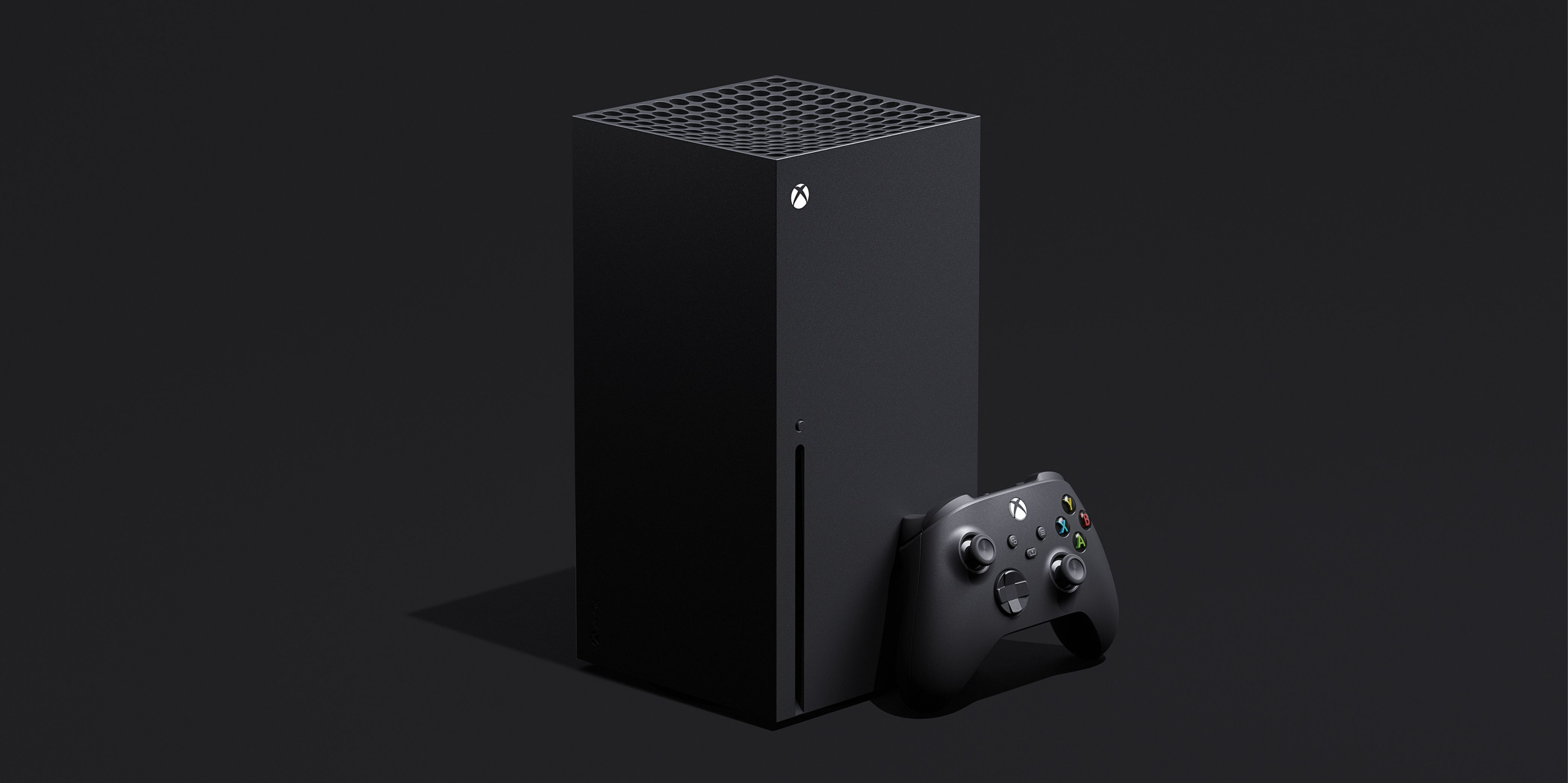 where to buy the xbox series x